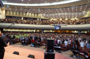 DSC00208